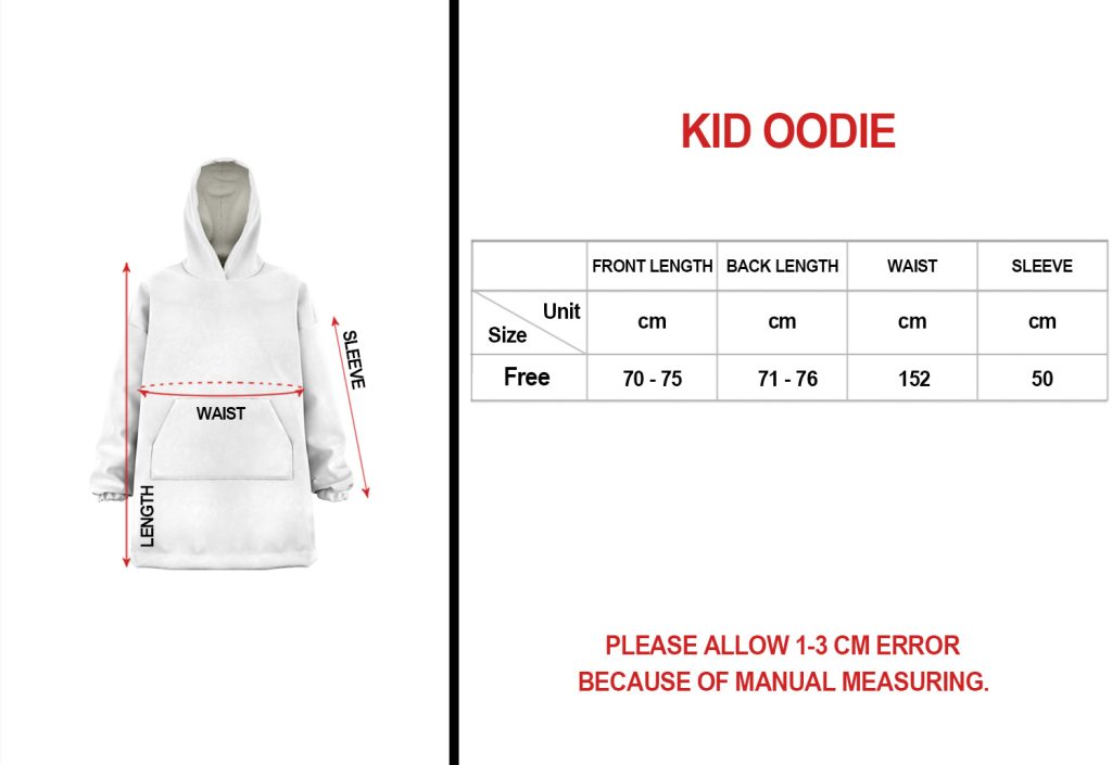 Personalized NL Hockey EHC Biel Home jersey Style | Hoodie, T Shirt, Zip Hoodie, Sweatshirt