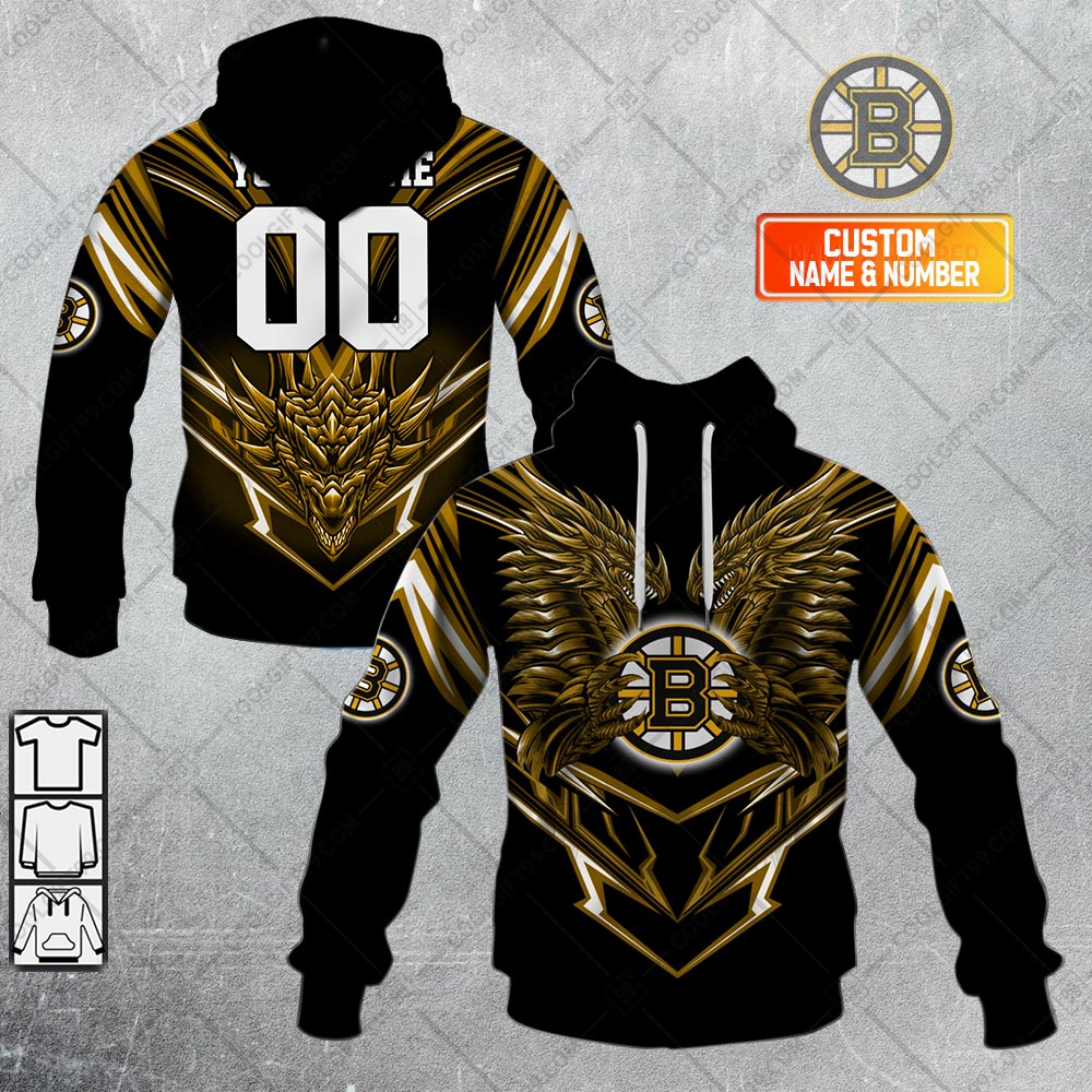Check out our selection of warm custom hoodies below 32