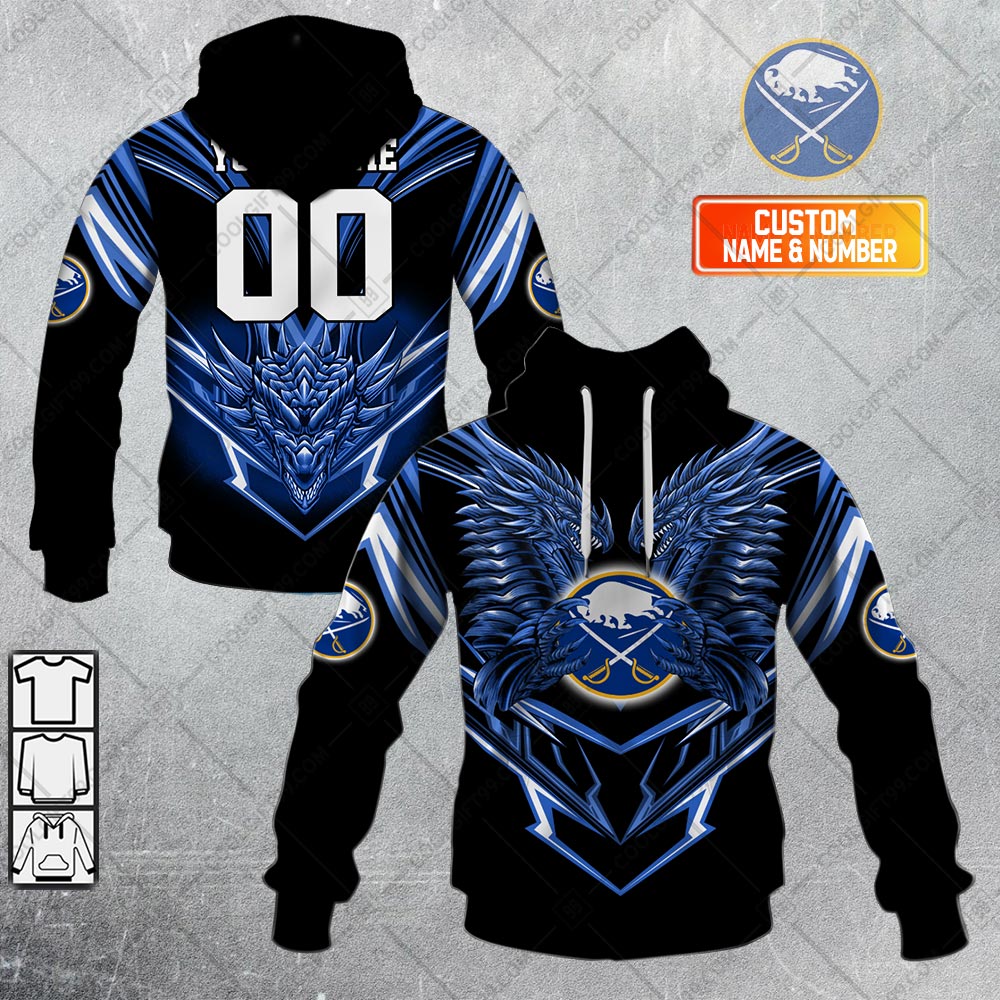 Check out our selection of warm custom hoodies below 31