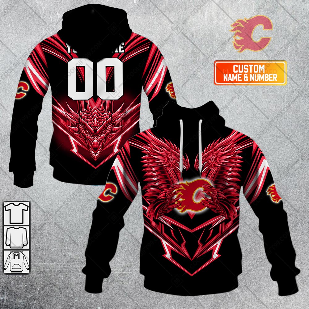 Check out our selection of warm custom hoodies below 30