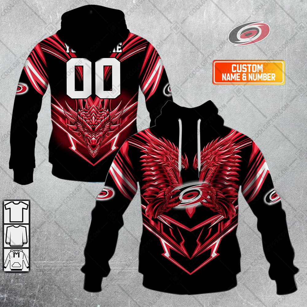 Check out our selection of warm custom hoodies below 29