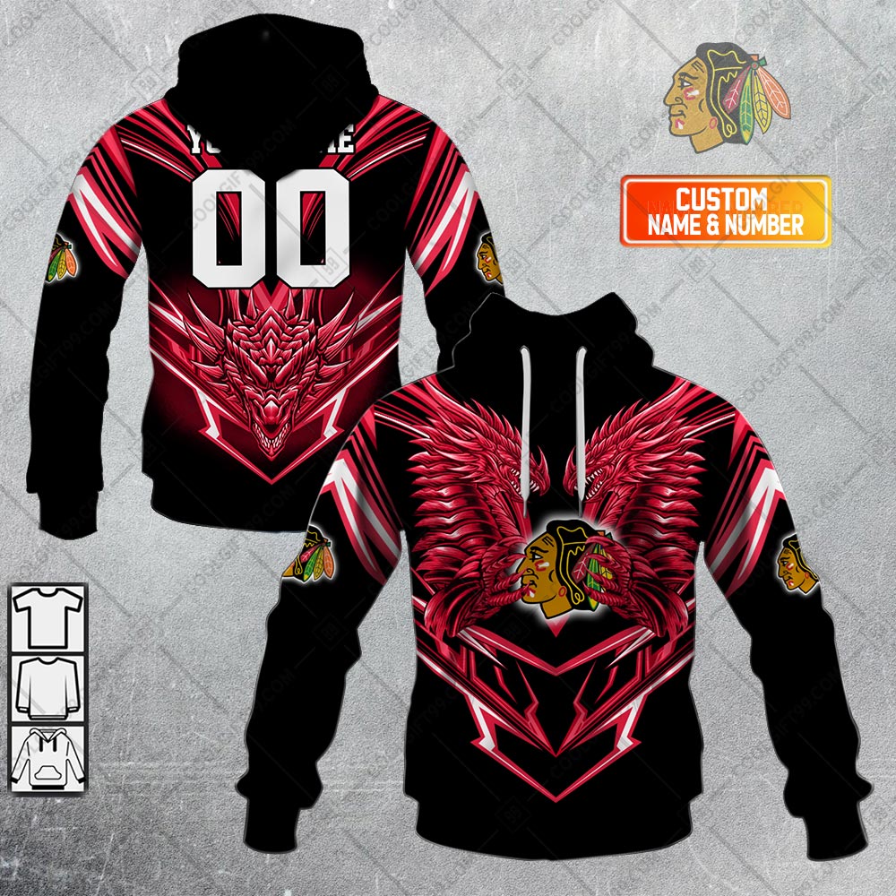 Check out our selection of warm custom hoodies below 28