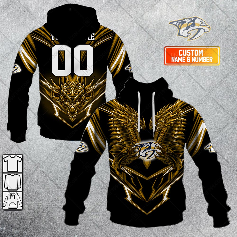 Check out our selection of warm custom hoodies below 19