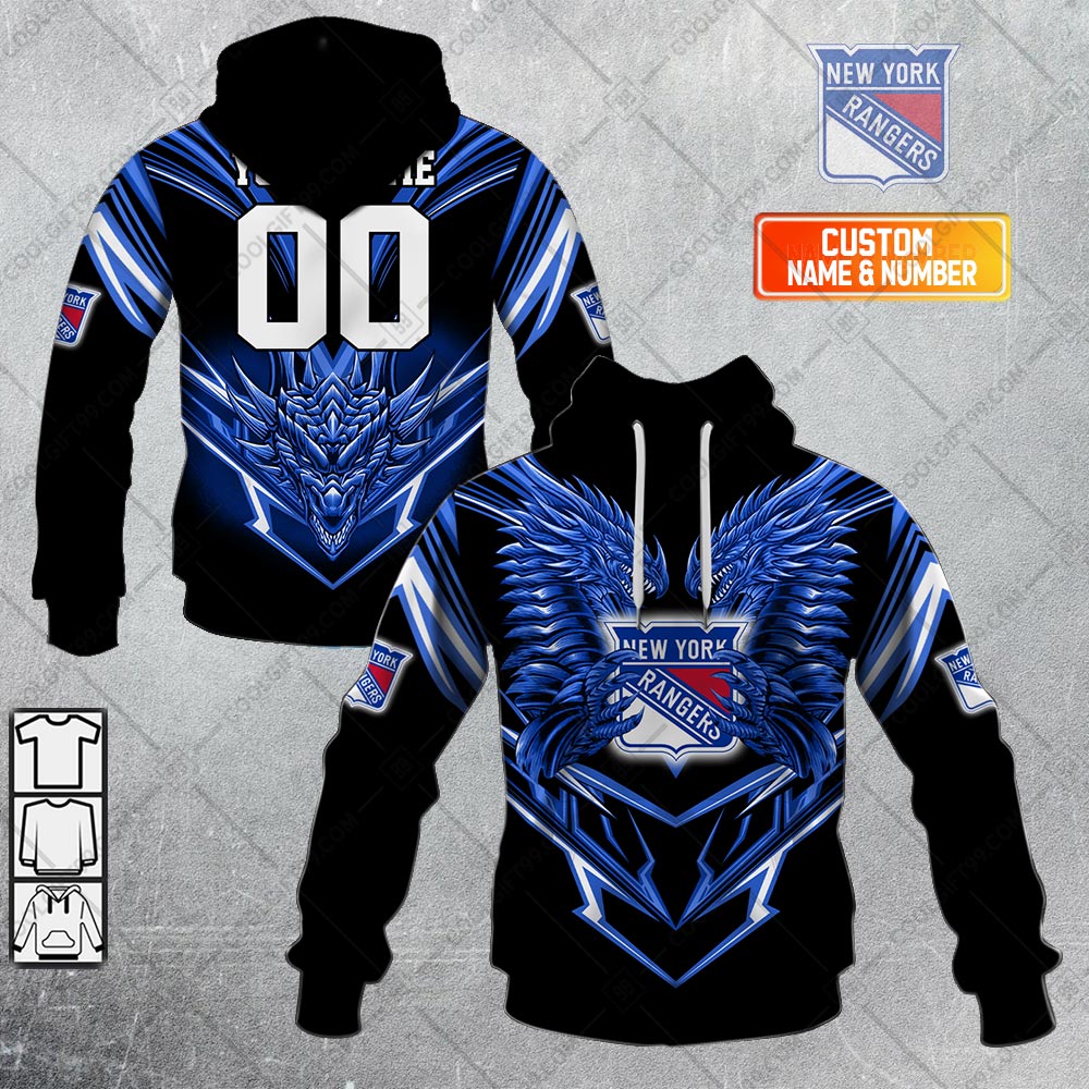 Check out our selection of warm custom hoodies below 16