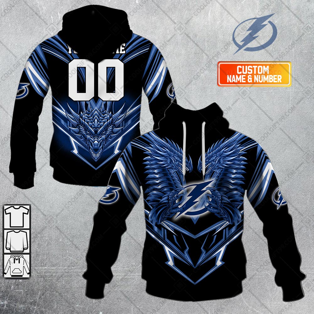 Check out our selection of warm custom hoodies below 9